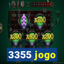 3355 jogo